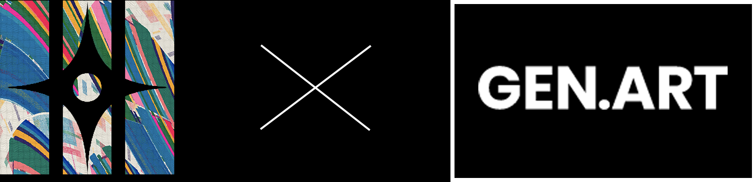 lordof x gen.art