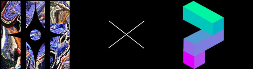 lordof x playground